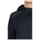 4F SWEATSHIRT FNK